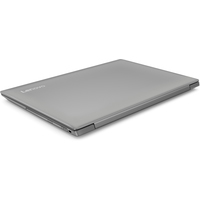 Ноутбук Lenovo IdeaPad 330-15IKB 81DC005YRU