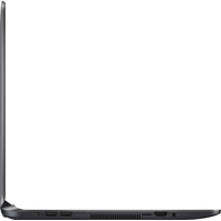 Ноутбук ASUS X507MA-BR014