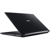 Ноутбук Acer Aspire 7 A715-72G-73DS NH.GXBEU.017 16 Гб