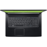Ноутбук Acer Aspire 7 A715-72G-73DS NH.GXBEU.017 16 Гб