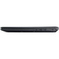 Ноутбук Acer Aspire 7 A715-72G-73DS NH.GXBEU.017 16 Гб