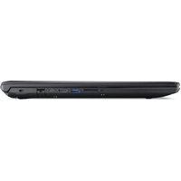 Ноутбук Acer Aspire 7 A715-72G-73DS NH.GXBEU.017 16 Гб