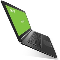Ноутбук Acer Aspire 7 A715-72G-73DS NH.GXBEU.017 16 Гб