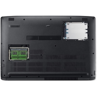 Ноутбук Acer Aspire 7 A715-72G-73DS NH.GXBEU.017 16 Гб
