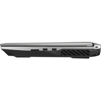 Ноутбук ASUS ROG Chimera G703GI-E5170T 24 Гб