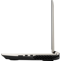 Ноутбук ASUS ROG Chimera G703GI-E5170T 24 Гб