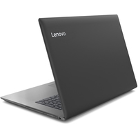 Ноутбук Lenovo IdeaPad 330-17AST 81D70005RU