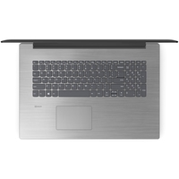 Ноутбук Lenovo IdeaPad 330-17AST 81D70005RU