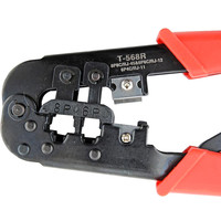 Специнструмент Gembird T-568R 1 предмет