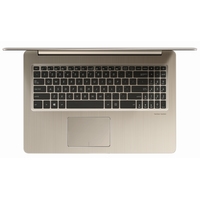Ноутбук ASUS VivoBook Pro 15 N580GD-E4068 16 Гб