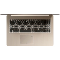 Ноутбук ASUS VivoBook Pro 15 N580GD-E4068 16 Гб