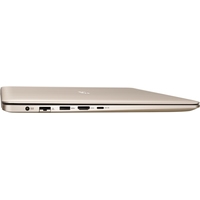 Ноутбук ASUS VivoBook Pro 15 N580GD-E4068 16 Гб