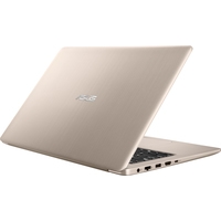 Ноутбук ASUS VivoBook Pro 15 N580GD-E4068 16 Гб
