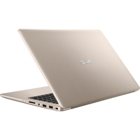 Ноутбук ASUS VivoBook Pro 15 N580GD-E4068 16 Гб