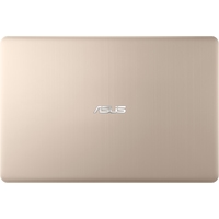 Ноутбук ASUS VivoBook Pro 15 N580GD-E4068 16 Гб