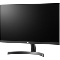 Монитор LG 27MK600M-B