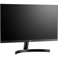 Монитор LG 27MK600M-B