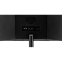Монитор LG 27MK600M-B