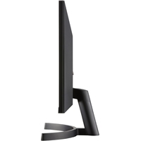 Монитор LG 27MK600M-B