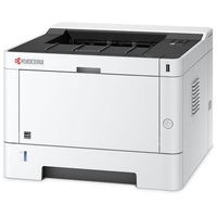 Принтер Kyocera Mita ECOSYS P2335d