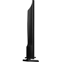 Телевизор Samsung UE43N5300AU