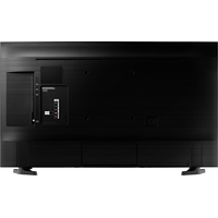 Телевизор Samsung UE43N5300AU