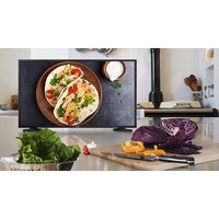 Телевизор Samsung UE43N5300AU