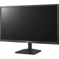 Монитор LG 22MK400H-B