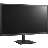 Монитор LG 22MK400H-B