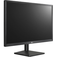 Монитор LG 22MK400H-B