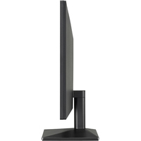 Монитор LG 22MK400H-B
