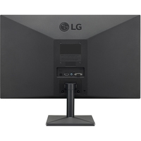 Монитор LG 22MK400H-B