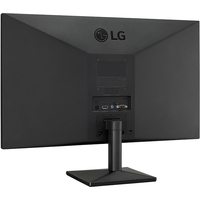 Монитор LG 22MK400H-B