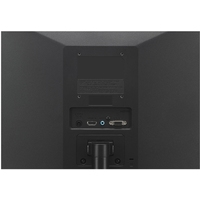 Монитор LG 22MK400H-B