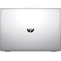 Ноутбук HP ProBook 450 G5 4QW15ES
