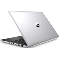 Ноутбук HP ProBook 450 G5 4QW15ES