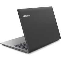 Ноутбук Lenovo IdeaPad 330-15IGM 81D1003SRU 8 Гб