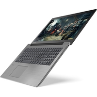 Ноутбук Lenovo IdeaPad 330-15IGM 81D1003SRU 8 Гб