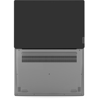 Ноутбук Lenovo IdeaPad 530S-14ARR 81H10021RU