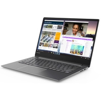 Ноутбук Lenovo IdeaPad 530S-14ARR 81H10021RU