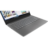 Ноутбук Lenovo IdeaPad 530S-14ARR 81H10021RU