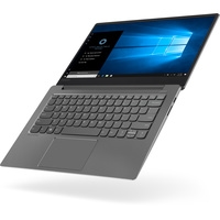 Ноутбук Lenovo IdeaPad 530S-14ARR 81H10021RU