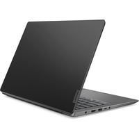 Ноутбук Lenovo IdeaPad 530S-14ARR 81H10021RU