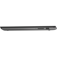 Ноутбук Lenovo IdeaPad 530S-14ARR 81H10021RU