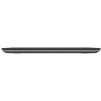 Ноутбук Lenovo IdeaPad 530S-14ARR 81H10021RU