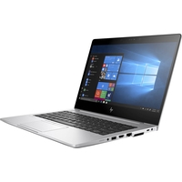 Ноутбук HP EliteBook 830 G5 3JX71EA
