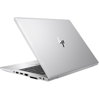 Ноутбук HP EliteBook 830 G5 3JX71EA