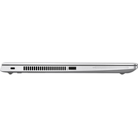 Ноутбук HP EliteBook 830 G5 3JX71EA