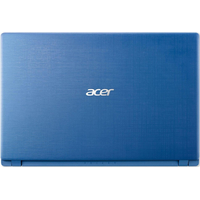Ноутбук Acer Aspire 3 A315-51-32P6 NX.GZ4ER.001 8 Гб