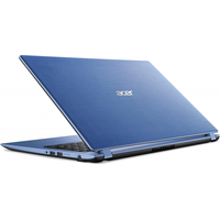 Ноутбук Acer Aspire 3 A315-51-32P6 NX.GZ4ER.001 8 Гб